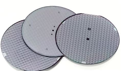 measurements wafer thickness|wafer thickness chart.